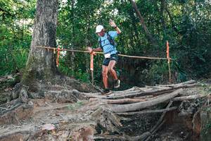 BIB: 
                            <button type="button" onclick="openModal(27305157)" class="btn btn-primary btn-sm float-right btn-popup" data-toggle="modal" data-target=".modal-high-quality">
                        <i class="fas fa-shopping-cart"></i> Add to Cart
                    </button>
                                            <button type="button" onclick="isThisMe(27305157, true)" class="btn btn-success btn-sm float-right btn-popup btn-isme hidden" data-toggle="tooltip" data-placement="bottom" title="นี่คือรูปของคุณใช่ไหม คลิกที่นี่เพื่อเอาเข้าอัลบั้ม">
                        <i class="fas fa-plus"></i> Add to album
                    </button>
                    <button type="button" onclick="isThisMe(27305157, false)" class="btn btn-warning btn-sm float-right btn-popup btn-isnotme hidden">
                        <i class="fas fa-ban"></i> Remove from album
                    </button>